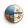 Datametier Co